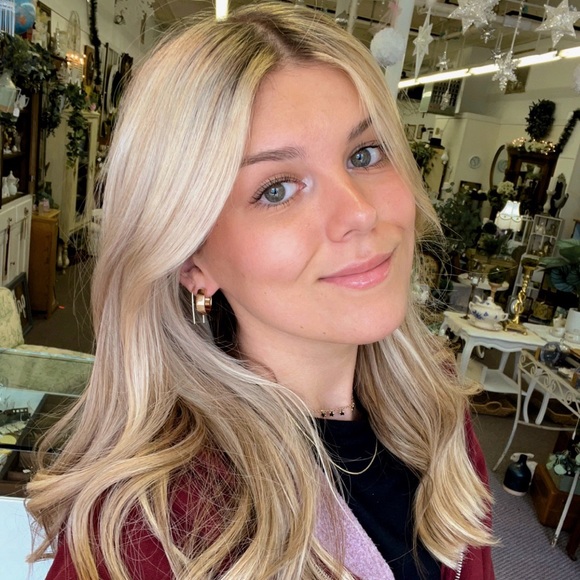 maddieshaw2